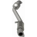 Catalytic Converter MagnaFlow 51933