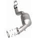 Catalytic Converter MagnaFlow 49928