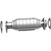 Catalytic Converter MagnaFlow 3322623