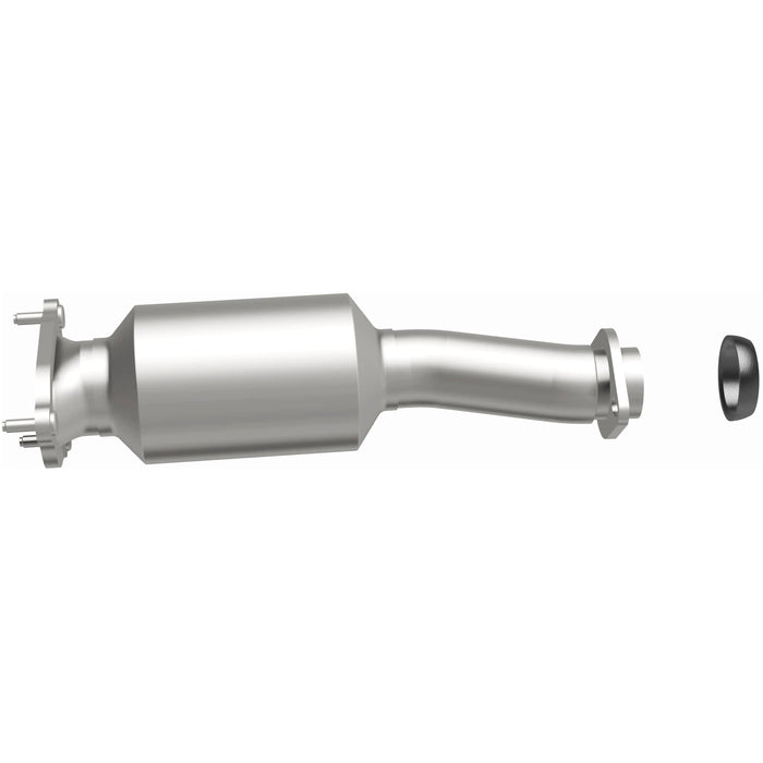 Catalytic Converter MagnaFlow 5491121
