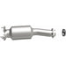 Catalytic Converter MagnaFlow 5491121