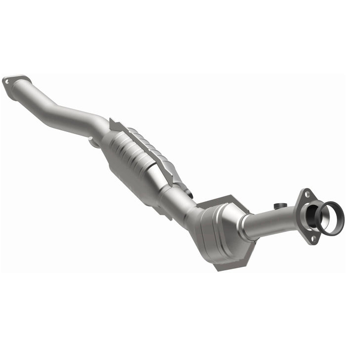 Catalytic Converter MagnaFlow 52112
