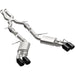 Exhaust System Kit MagnaFlow 19011