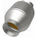 Catalytic Converter MagnaFlow 51779
