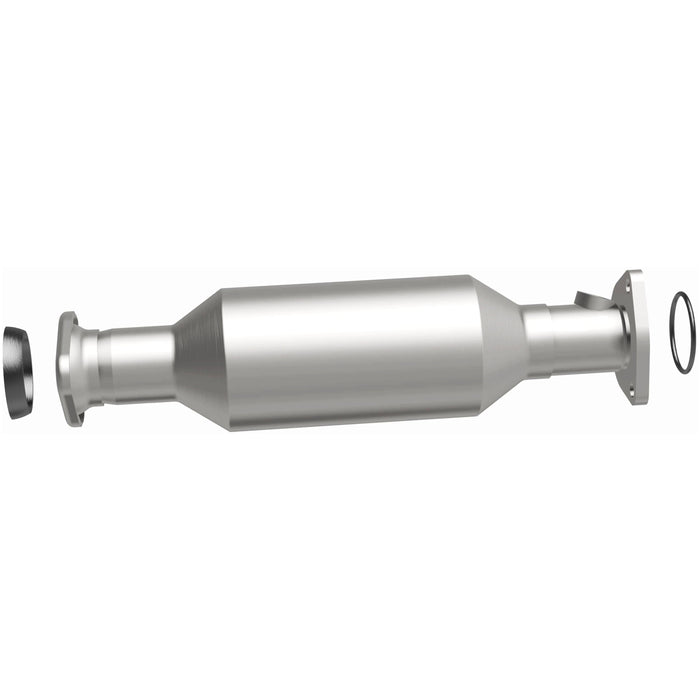 Catalytic Converter MagnaFlow 22640