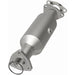 Catalytic Converter MagnaFlow 22642