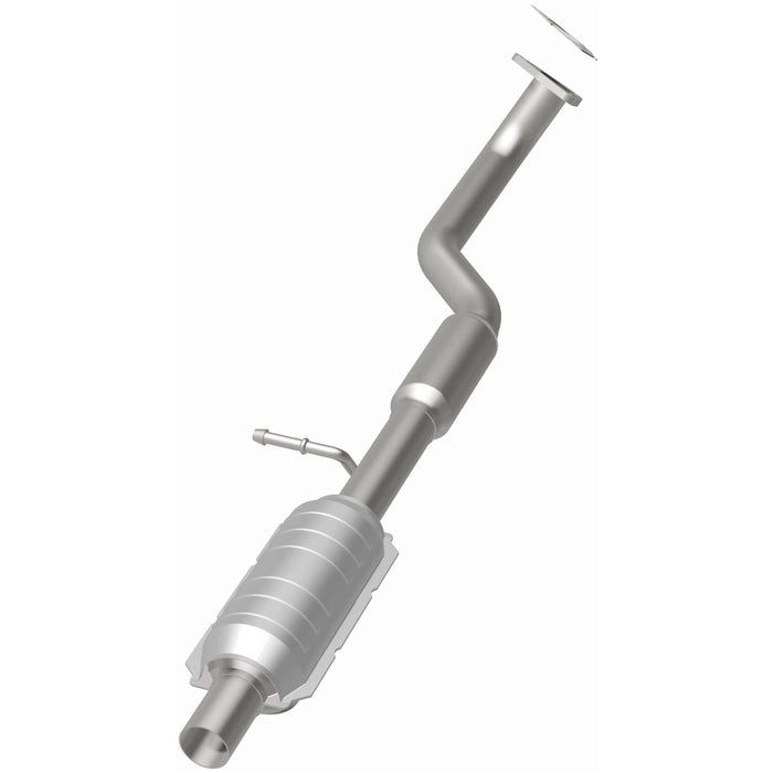 Catalytic Converter MagnaFlow 23168