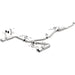 Exhaust System Kit MagnaFlow 19313