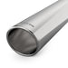 Exhaust System Kit MagnaFlow 16870