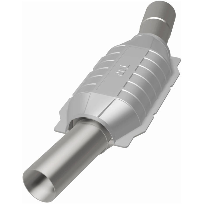 Catalytic Converter MagnaFlow 93432