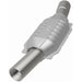 Catalytic Converter MagnaFlow 93432