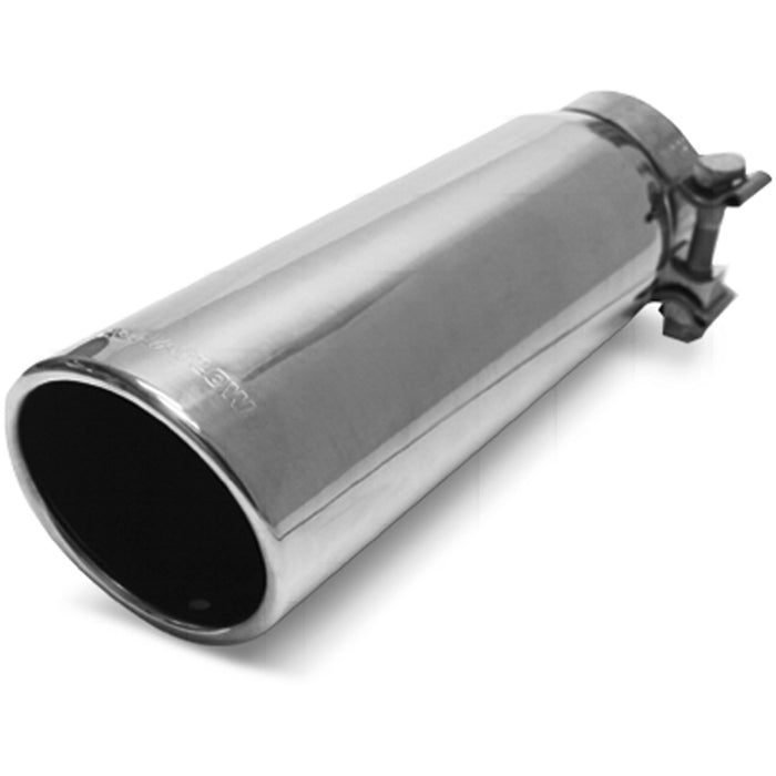 Exhaust Tail Pipe Tip MagnaFlow 35209