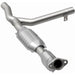 Catalytic Converter MagnaFlow 51199