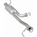 Catalytic Converter MagnaFlow 24168
