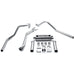 Exhaust System Kit MagnaFlow 15792