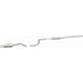 Exhaust System Kit MagnaFlow 15646