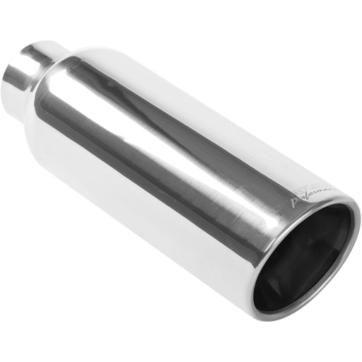 Exhaust Tail Pipe Tip MagnaFlow 35173