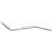Catalytic Converter MagnaFlow 5551448