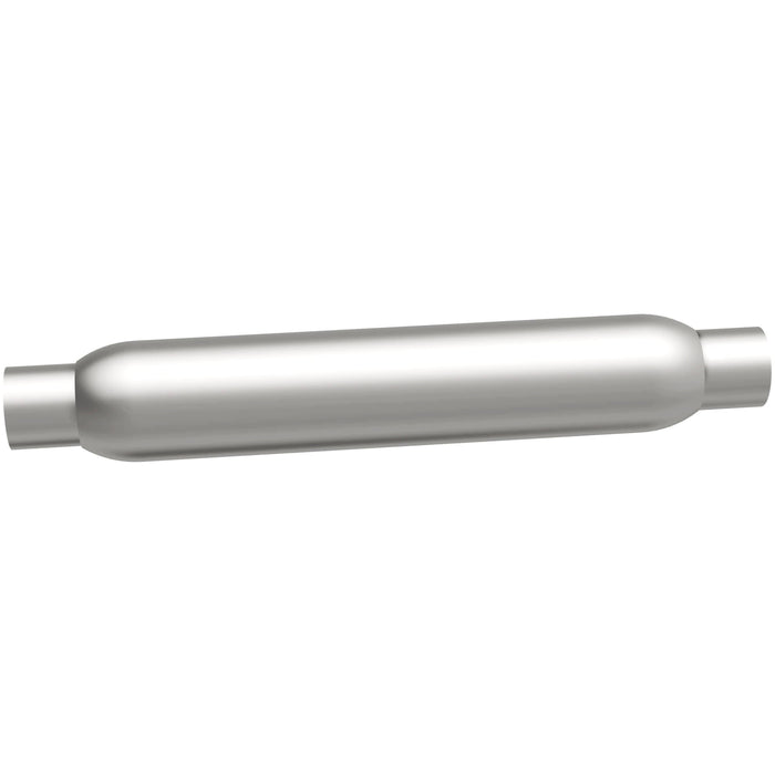 Exhaust Muffler MagnaFlow 18125