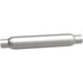 Exhaust Muffler MagnaFlow 18125