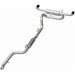 Exhaust System Kit MagnaFlow 19702