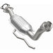 Catalytic Converter MagnaFlow 23368