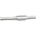Catalytic Converter MagnaFlow 93139