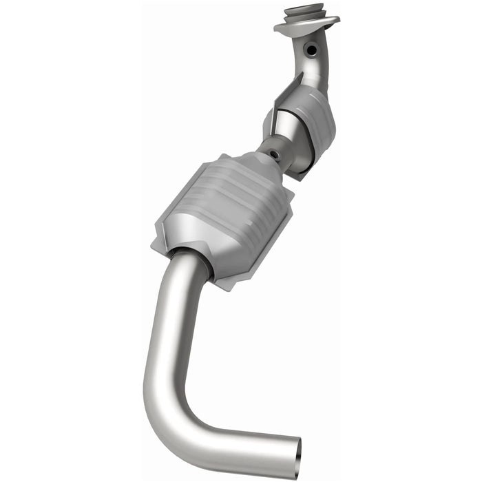 Catalytic Converter MagnaFlow 51801