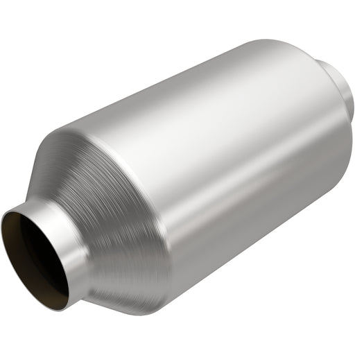 Catalytic Converter MagnaFlow 51809
