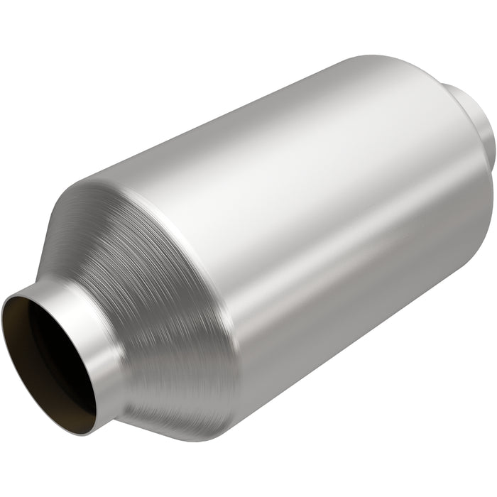 Catalytic Converter MagnaFlow 51809