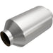 Catalytic Converter MagnaFlow 51809