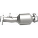 Catalytic Converter MagnaFlow 5571293