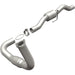 Catalytic Converter MagnaFlow 24457
