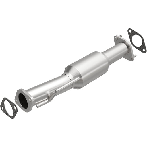 Catalytic Converter MagnaFlow 51579