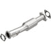 Catalytic Converter MagnaFlow 51579