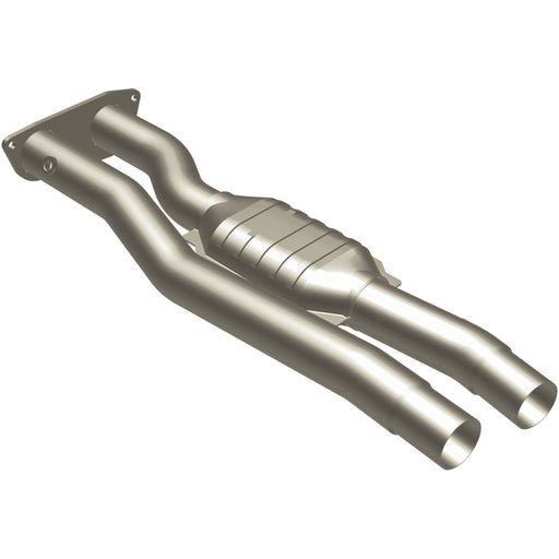 Catalytic Converter MagnaFlow 95471