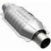Catalytic Converter MagnaFlow 441054