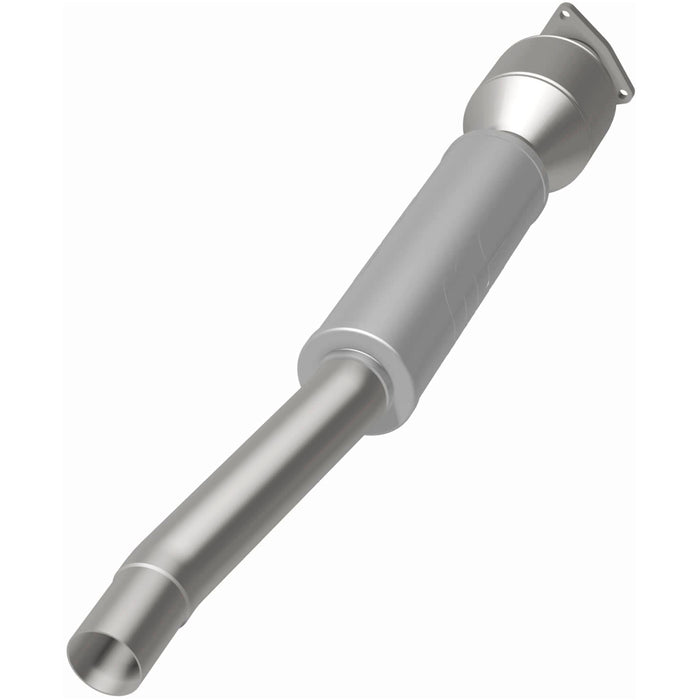 Catalytic Converter MagnaFlow 441027