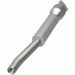 Catalytic Converter MagnaFlow 441027