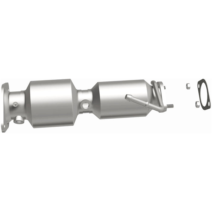 Catalytic Converter MagnaFlow 52855