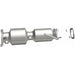 Catalytic Converter MagnaFlow 52855