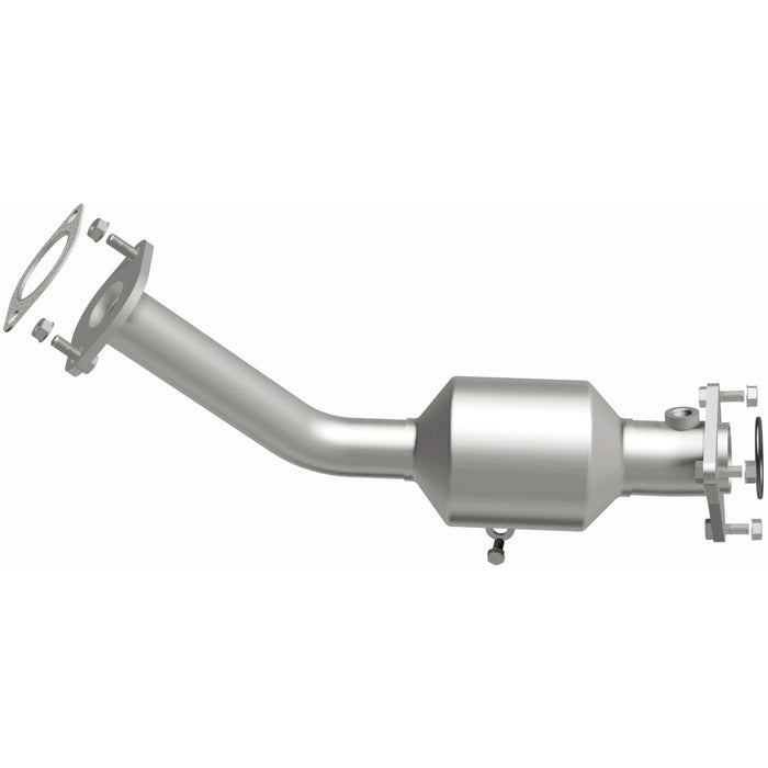 Catalytic Converter MagnaFlow 280414
