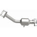Catalytic Converter MagnaFlow 280414