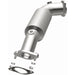 Catalytic Converter MagnaFlow 21-818