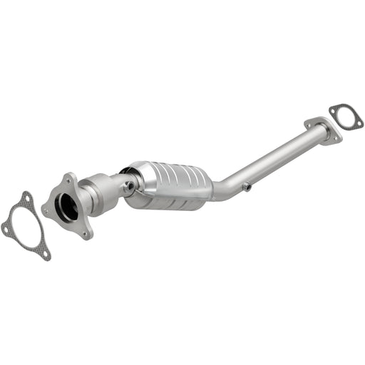 Catalytic Converter MagnaFlow 24137
