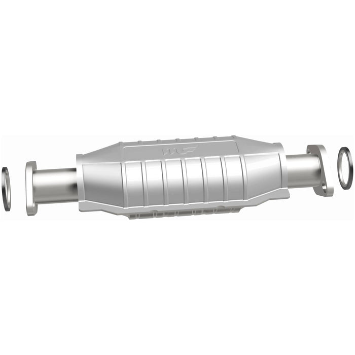 Catalytic Converter MagnaFlow 23884
