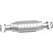 Catalytic Converter MagnaFlow 23884