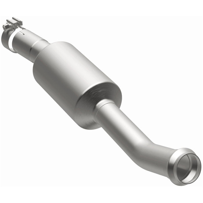 Catalytic Converter MagnaFlow 280253