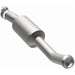 Catalytic Converter MagnaFlow 280253