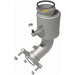 Catalytic Converter MagnaFlow 280412